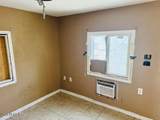 1522 Taylor Street - Photo 19