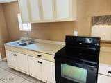 1522 Taylor Street - Photo 20