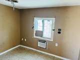 1522 Taylor Street - Photo 21