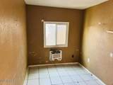 1522 Taylor Street - Photo 22