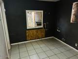 1522 Taylor Street - Photo 23