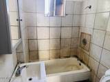 1522 Taylor Street - Photo 24