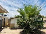 1522 Taylor Street - Photo 25