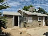 1522 Taylor Street - Photo 26