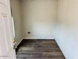 1522 Taylor Street - Photo 3