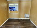 1522 Taylor Street - Photo 4