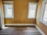 1522 Taylor Street - Photo 5