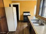1522 Taylor Street - Photo 6