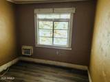 1522 Taylor Street - Photo 7