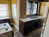 1522 Taylor Street - Photo 8