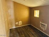 1522 Taylor Street - Photo 9