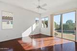 15707 Cactus Drive - Photo 10