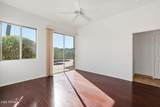15707 Cactus Drive - Photo 11