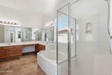 15707 Cactus Drive - Photo 12
