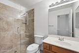 15707 Cactus Drive - Photo 13