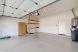 15707 Cactus Drive - Photo 14
