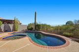 15707 Cactus Drive - Photo 15