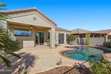 15707 Cactus Drive - Photo 16