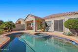 15707 Cactus Drive - Photo 17