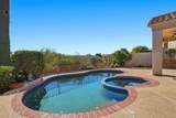 15707 Cactus Drive - Photo 18