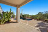 15707 Cactus Drive - Photo 19