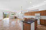 15707 Cactus Drive - Photo 2
