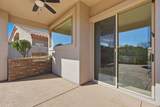 15707 Cactus Drive - Photo 20