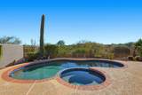 15707 Cactus Drive - Photo 3