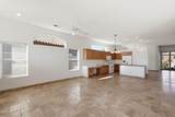 15707 Cactus Drive - Photo 4
