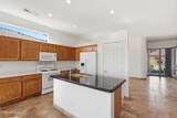 15707 Cactus Drive - Photo 5