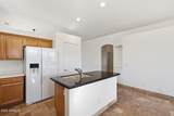 15707 Cactus Drive - Photo 6