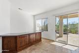 15707 Cactus Drive - Photo 7