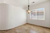 15707 Cactus Drive - Photo 8