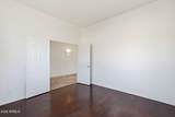 15707 Cactus Drive - Photo 9