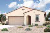 48092 Cowgirl Road - Photo 1