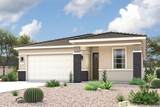 48072 Cowgirl Road - Photo 1