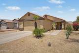11462 Cambridge Avenue - Photo 1