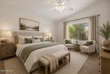 11462 Cambridge Avenue - Photo 10