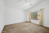11462 Cambridge Avenue - Photo 11