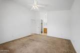 11462 Cambridge Avenue - Photo 12