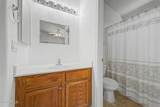 11462 Cambridge Avenue - Photo 13