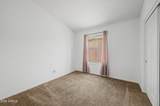 11462 Cambridge Avenue - Photo 16