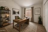 11462 Cambridge Avenue - Photo 17