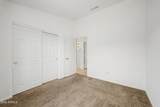 11462 Cambridge Avenue - Photo 18