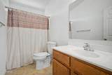 11462 Cambridge Avenue - Photo 19