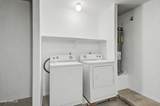 11462 Cambridge Avenue - Photo 20