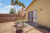 11462 Cambridge Avenue - Photo 21
