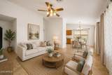 11462 Cambridge Avenue - Photo 3
