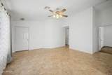 11462 Cambridge Avenue - Photo 4