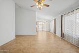 11462 Cambridge Avenue - Photo 6